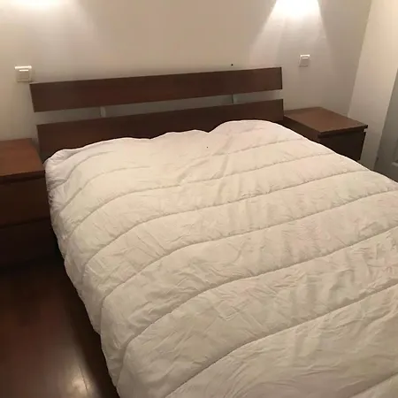 Charming 5-bedroom House In Croix-chapeau, La Rochelle, France