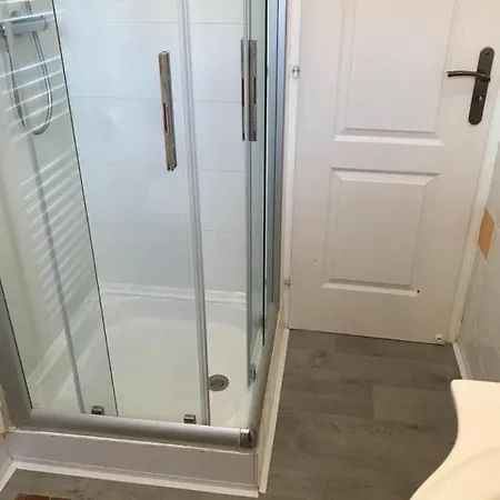 Large House 15 Persons 5 Bedrooms 3 Bathrooms La Rochelle * Croix-Chapeau