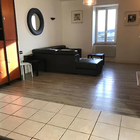 Holiday home Large House 15 Persons 5 Bedrooms 3 Bathrooms La Rochelle