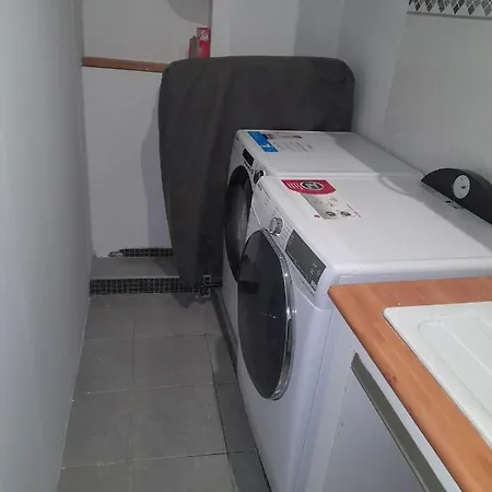 Charming 5-bedroom House In Croix-chapeau, La Rochelle, France