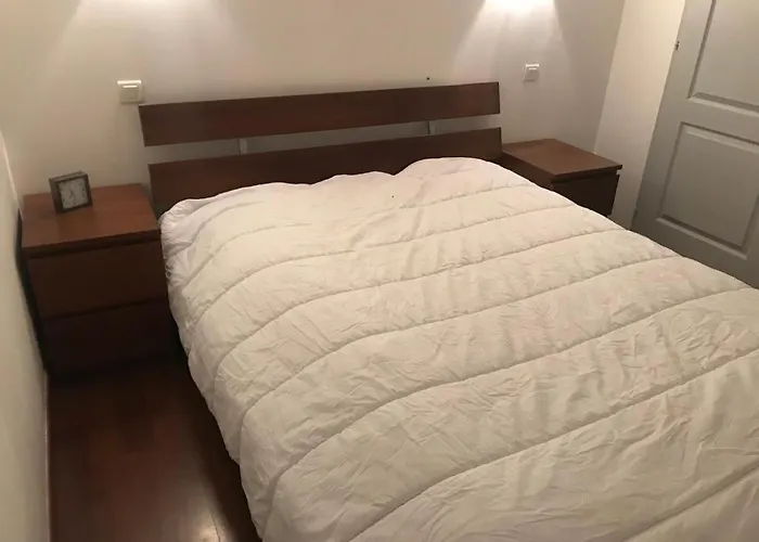 Charming 5-bedroom House In Croix-chapeau, La Rochelle, France